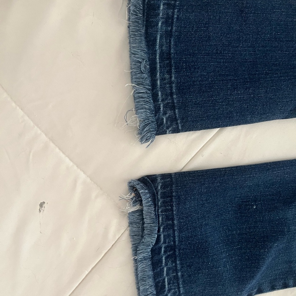 Current Elliott - image 5